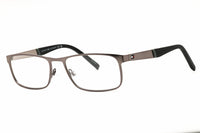 Tommy Hilfiger Tommy Hilfiger TH 2082 Eyeglasses