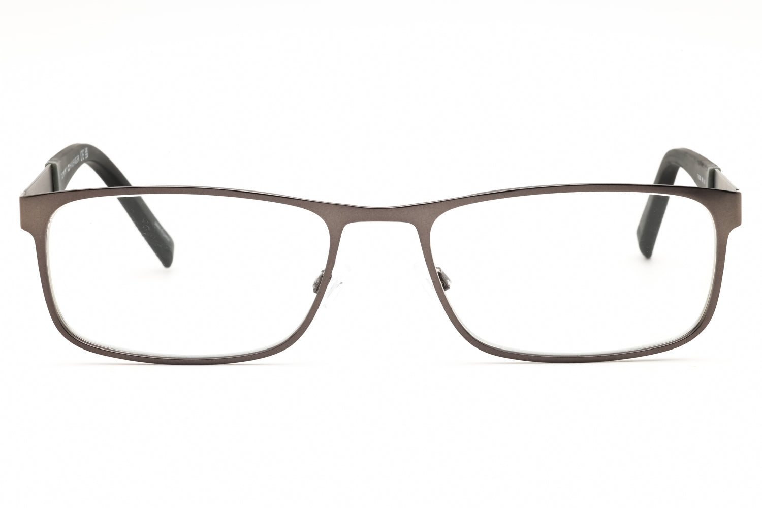 Tommy Hilfiger Tommy Hilfiger TH 2082 Eyeglasses
