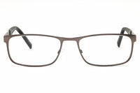 Tommy Hilfiger Tommy Hilfiger TH 2082 Eyeglasses