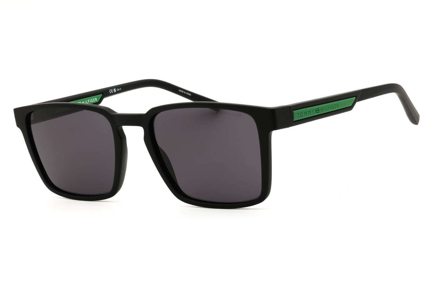 Tommy Hilfiger Tommy Hilfiger TH 2088/S Eyeglasses