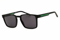 Tommy Hilfiger Tommy Hilfiger TH 2088/S Eyeglasses