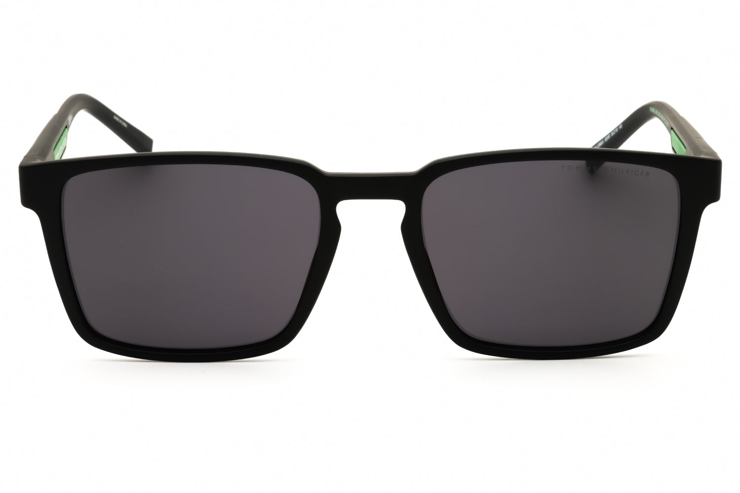 Tommy Hilfiger Tommy Hilfiger TH 2088/S Eyeglasses