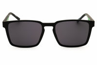 Tommy Hilfiger Tommy Hilfiger TH 2088/S Eyeglasses