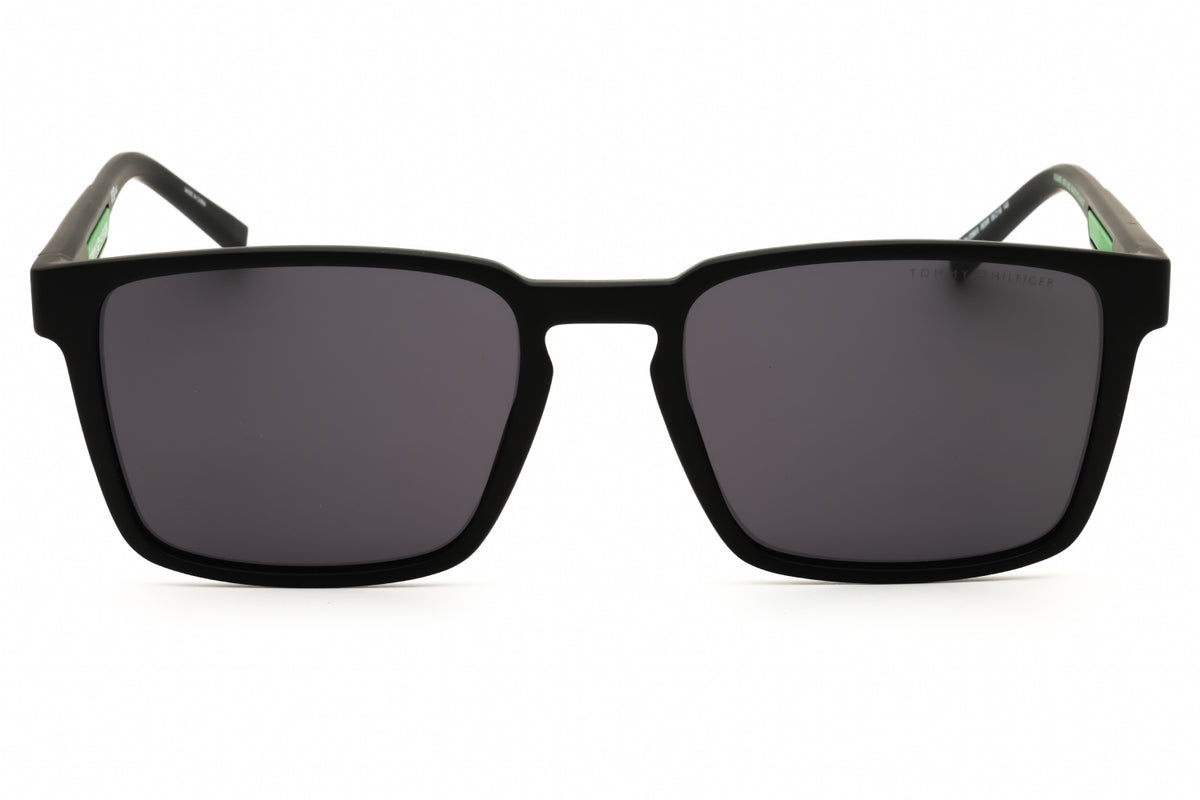 Tommy Hilfiger TH 2088/S Sunglasses