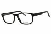 Tommy Hilfiger TH 2091 Eyeglasses