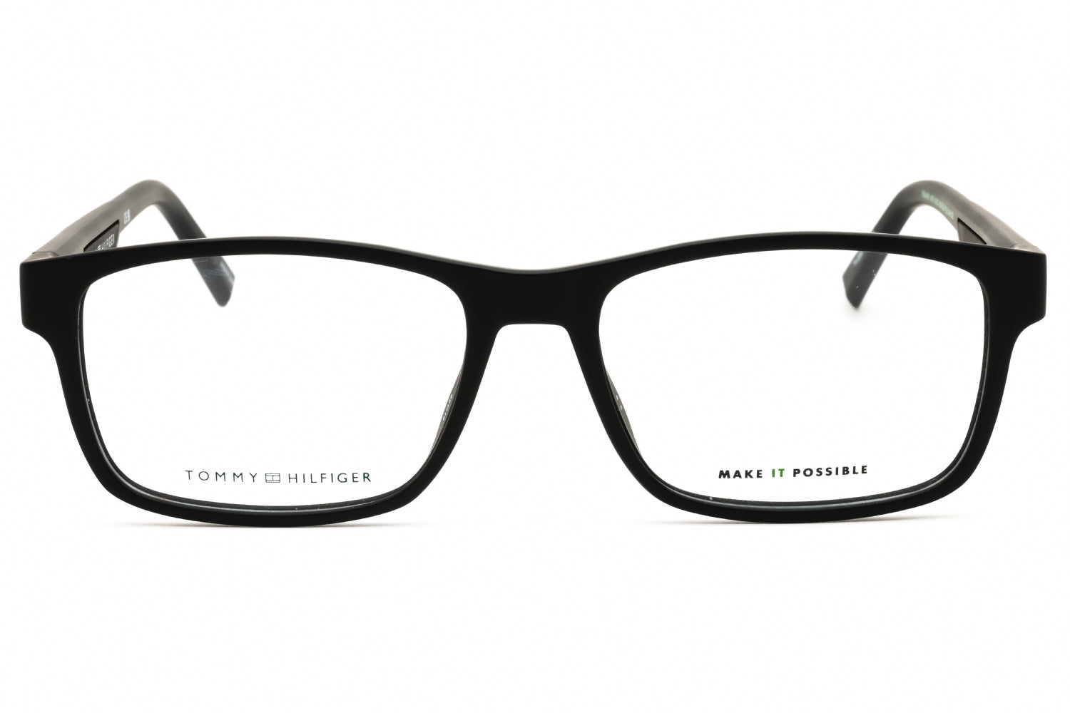 Tommy Hilfiger TH 2091 Eyeglasses