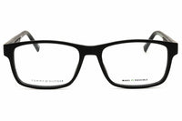 Tommy Hilfiger TH 2091 Eyeglasses