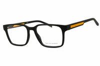Tommy Hilfiger TH 2093 Eyeglasses