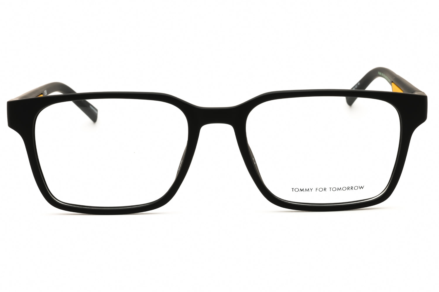 Tommy Hilfiger TH 2093 Eyeglasses