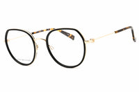 Tommy Hilfiger Tommy Hilfiger TH 2096 Eyeglasses