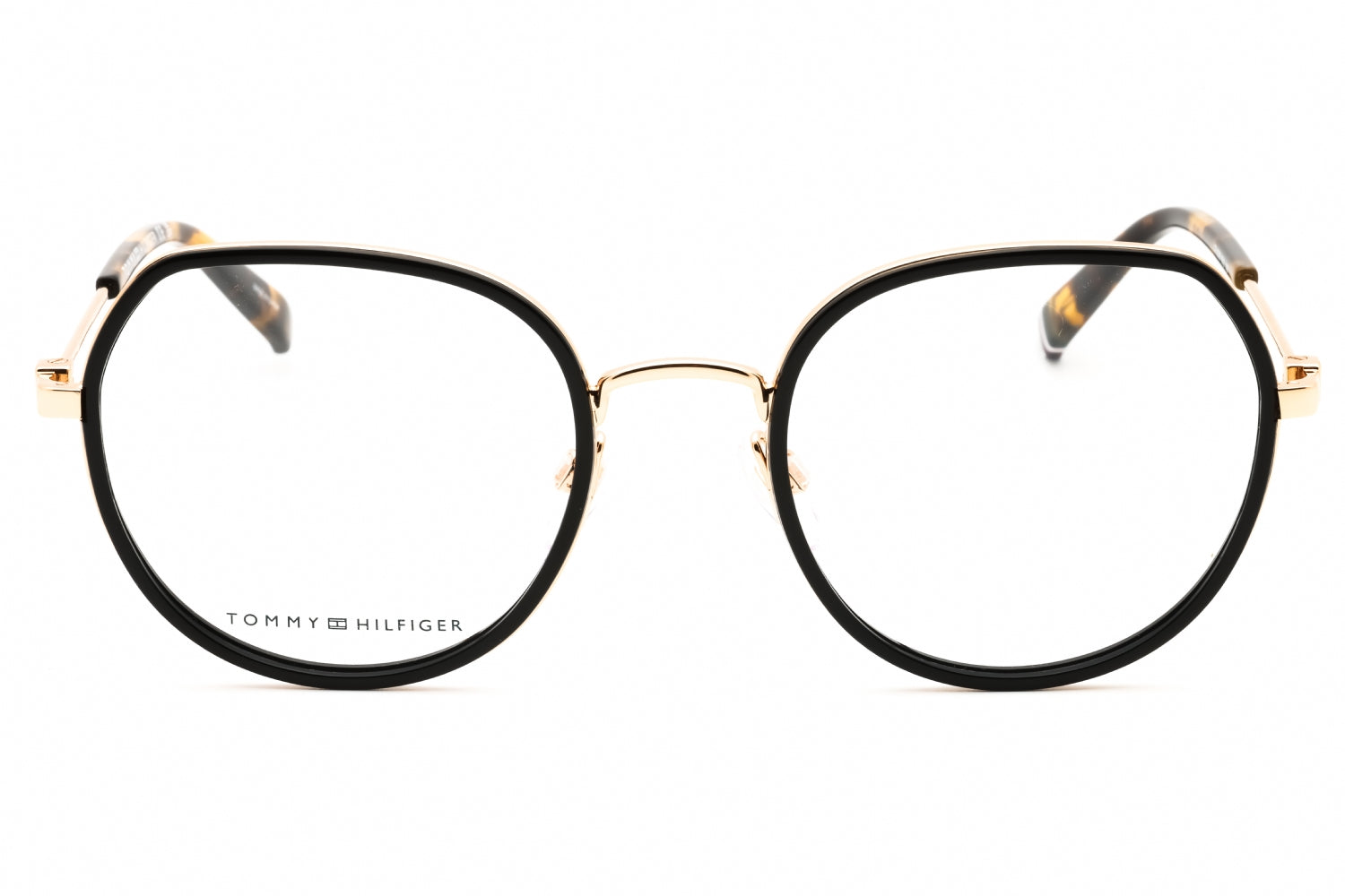 Tommy Hilfiger Tommy Hilfiger TH 2096 Eyeglasses