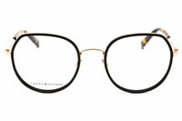 Tommy Hilfiger Tommy Hilfiger TH 2096 Eyeglasses