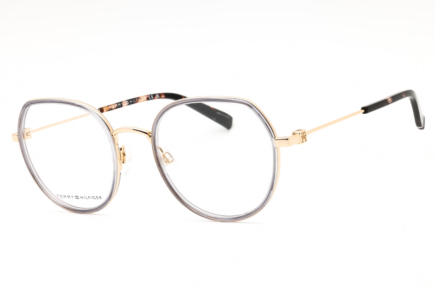 Tommy Hilfiger Tommy Hilfiger TH 2096 Eyeglasses