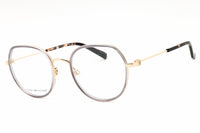 Tommy Hilfiger Tommy Hilfiger TH 2096 Eyeglasses