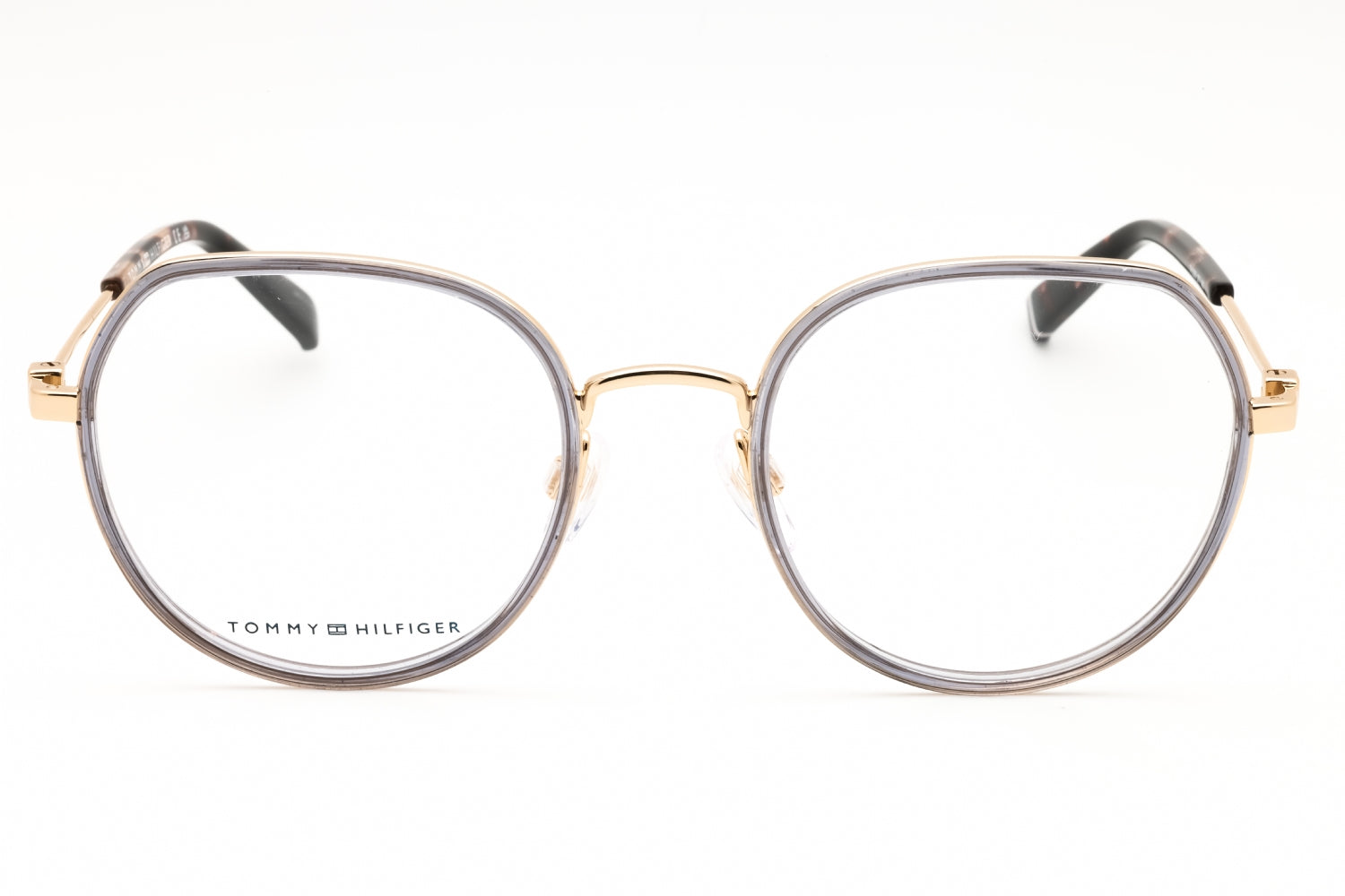 Tommy Hilfiger Tommy Hilfiger TH 2096 Eyeglasses