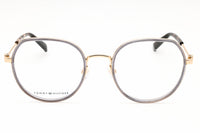 Tommy Hilfiger Tommy Hilfiger TH 2096 Eyeglasses