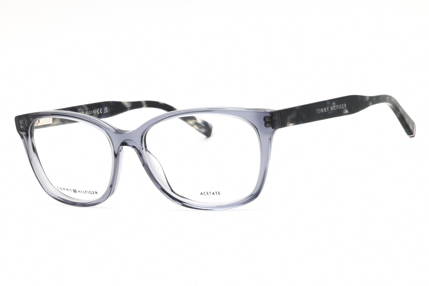 Tommy Hilfiger Tommy Hilfiger TH 2108 Eyeglasses