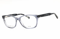 Tommy Hilfiger Tommy Hilfiger TH 2108 Eyeglasses