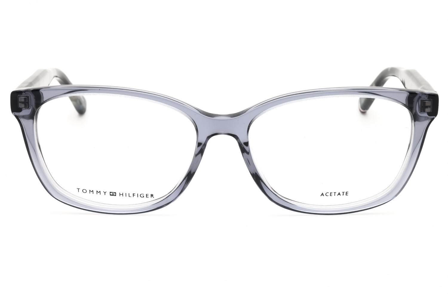 Tommy Hilfiger Tommy Hilfiger TH 2108 Eyeglasses