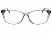 Tommy Hilfiger Tommy Hilfiger TH 2108 Eyeglasses