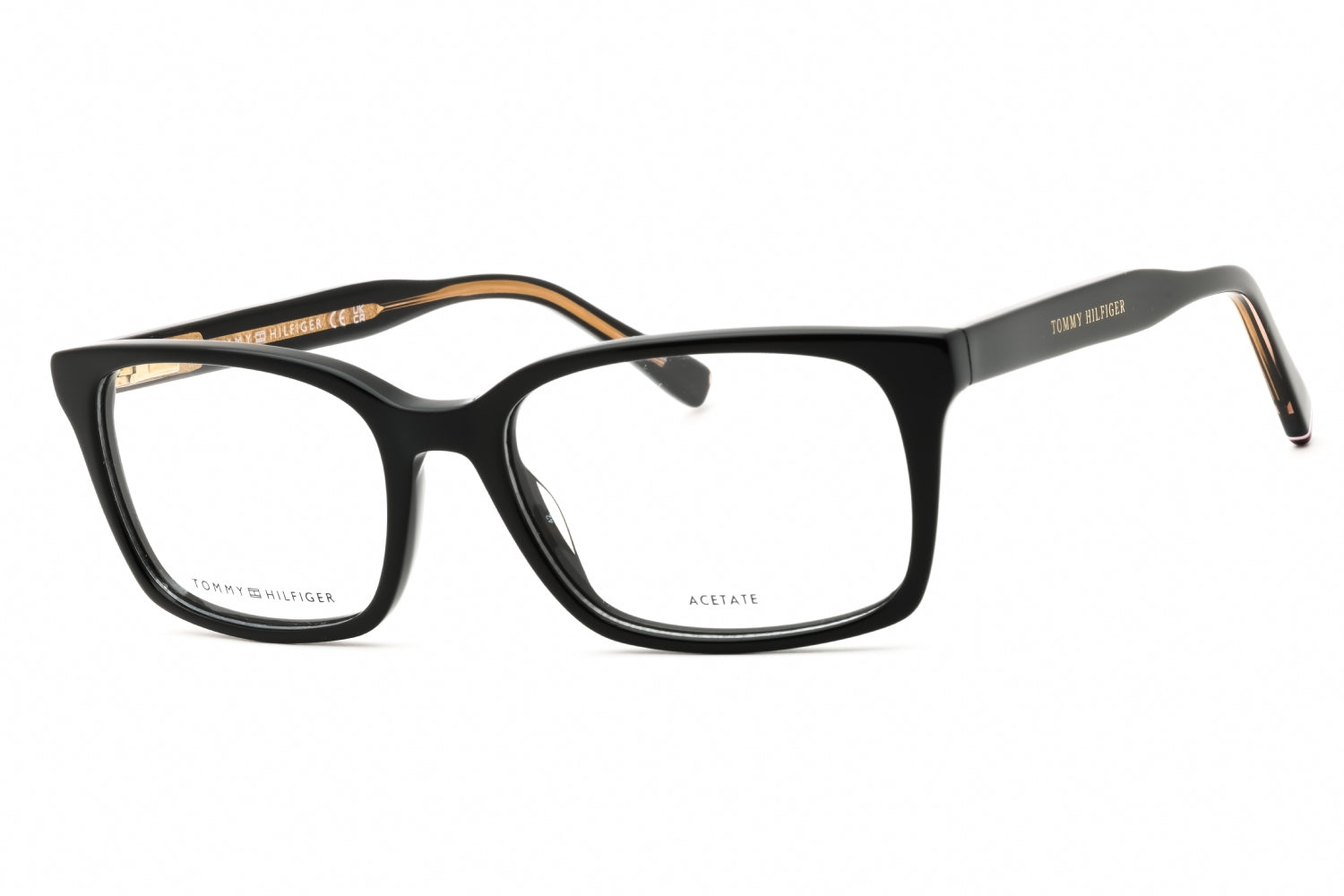Tommy Hilfiger Tommy Hilfiger TH 2109 Eyeglasses