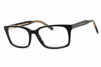 Tommy Hilfiger Tommy Hilfiger TH 2109 Eyeglasses