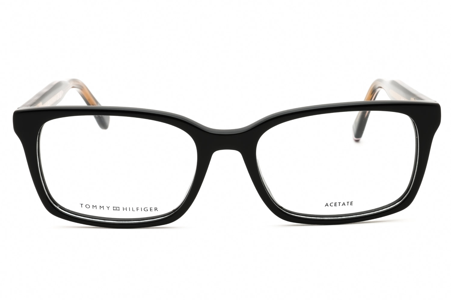 Tommy Hilfiger Tommy Hilfiger TH 2109 Eyeglasses