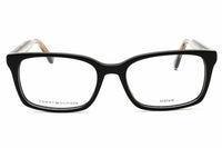 Tommy Hilfiger Tommy Hilfiger TH 2109 Eyeglasses