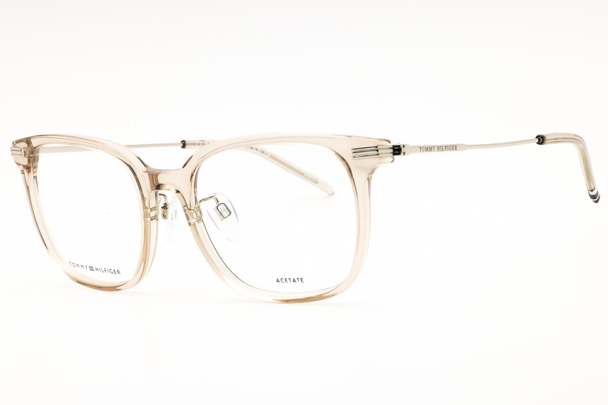 Tommy Hilfiger TH 2115/F Eyeglasses