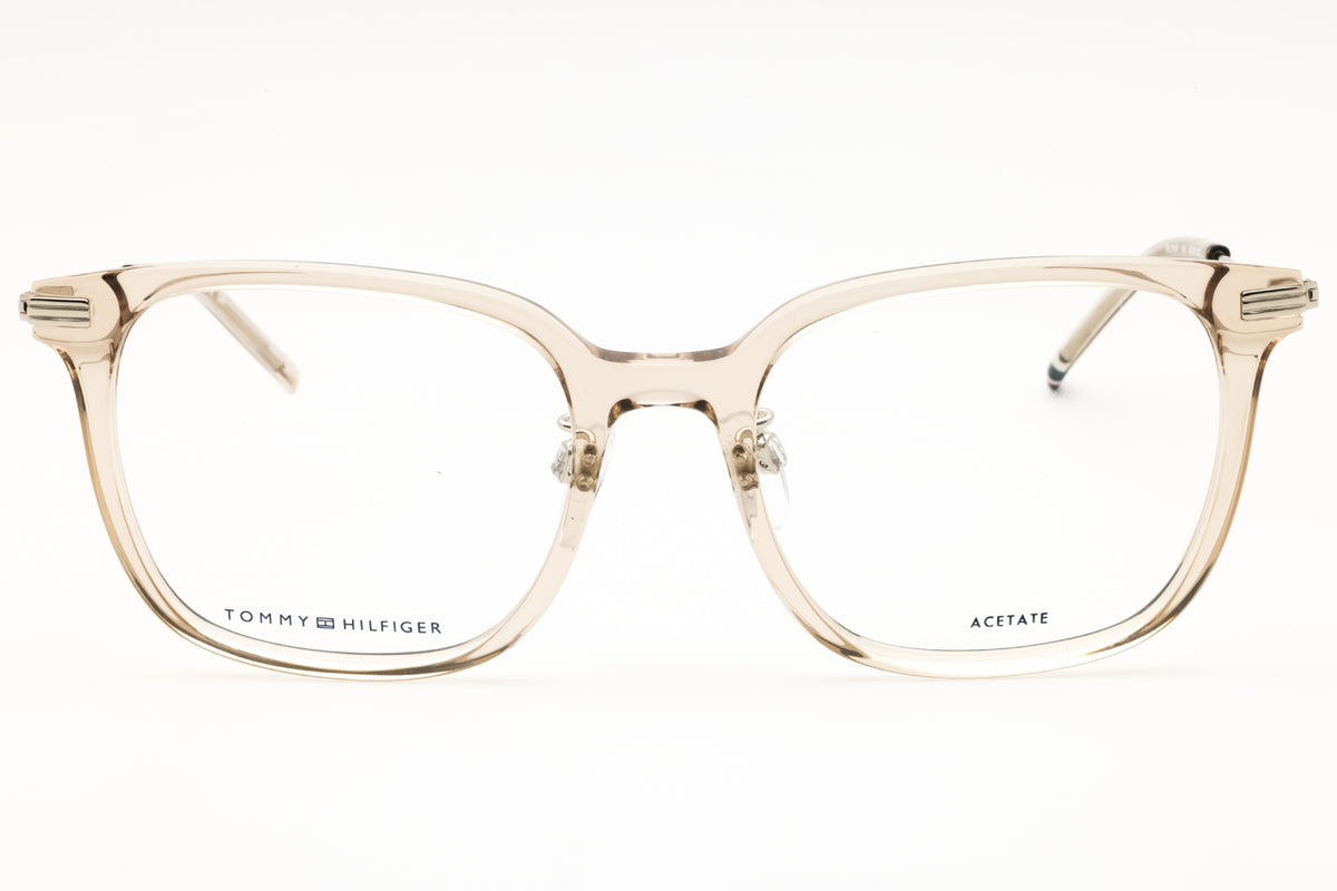 Tommy Hilfiger TH 2115/F Eyeglasses
