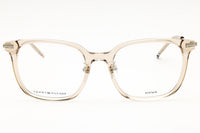Tommy Hilfiger TH 2115/F Eyeglasses