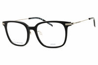 Tommy Hilfiger TH 2115/F Eyeglasses