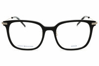 Tommy Hilfiger TH 2115/F Eyeglasses