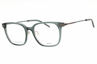 Tommy Hilfiger TH 2115/F Eyeglasses