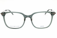 Tommy Hilfiger TH 2115/F Eyeglasses