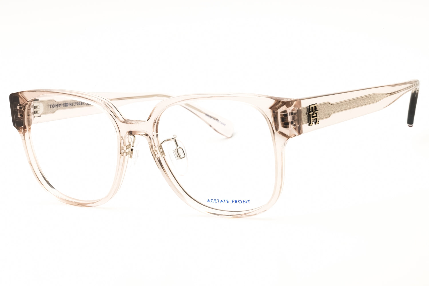 Tommy Hilfiger Tommy Hilfiger TH 2117/F Eyeglasses