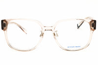 Tommy Hilfiger Tommy Hilfiger TH 2117/F Eyeglasses