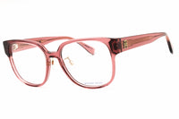 Tommy Hilfiger Tommy Hilfiger TH 2117/F Eyeglasses