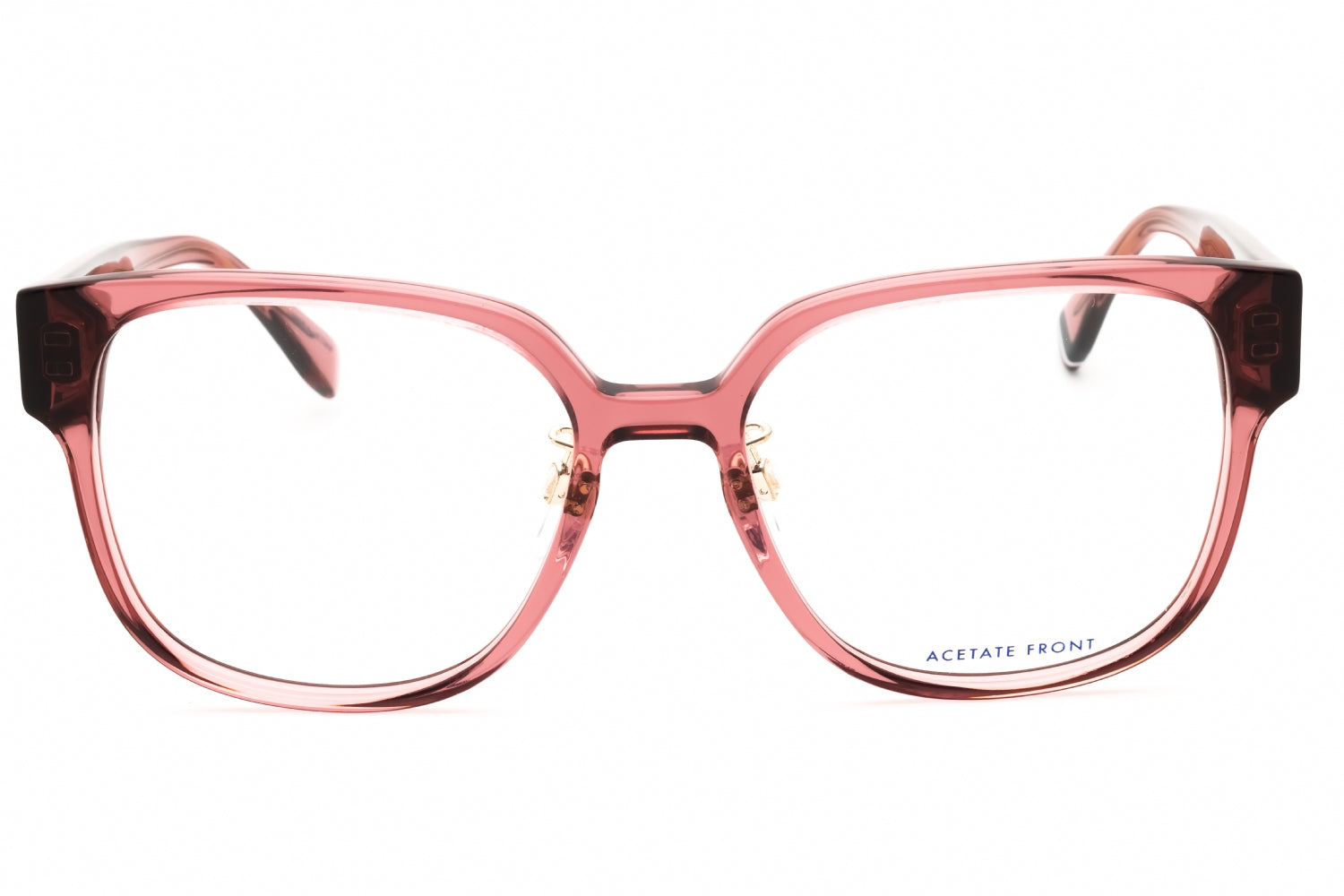 Tommy Hilfiger Tommy Hilfiger TH 2117/F Eyeglasses