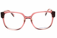 Tommy Hilfiger Tommy Hilfiger TH 2117/F Eyeglasses