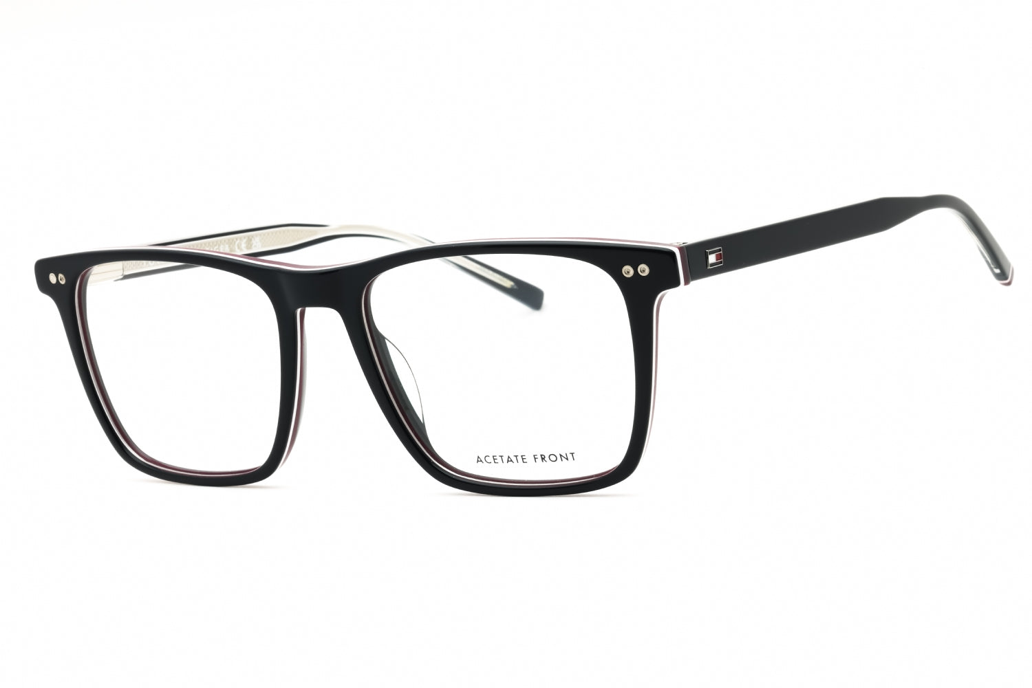 Tommy Hilfiger Tommy Hilfiger TH 2131 Eyeglasses