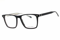 Tommy Hilfiger Tommy Hilfiger TH 2131 Eyeglasses