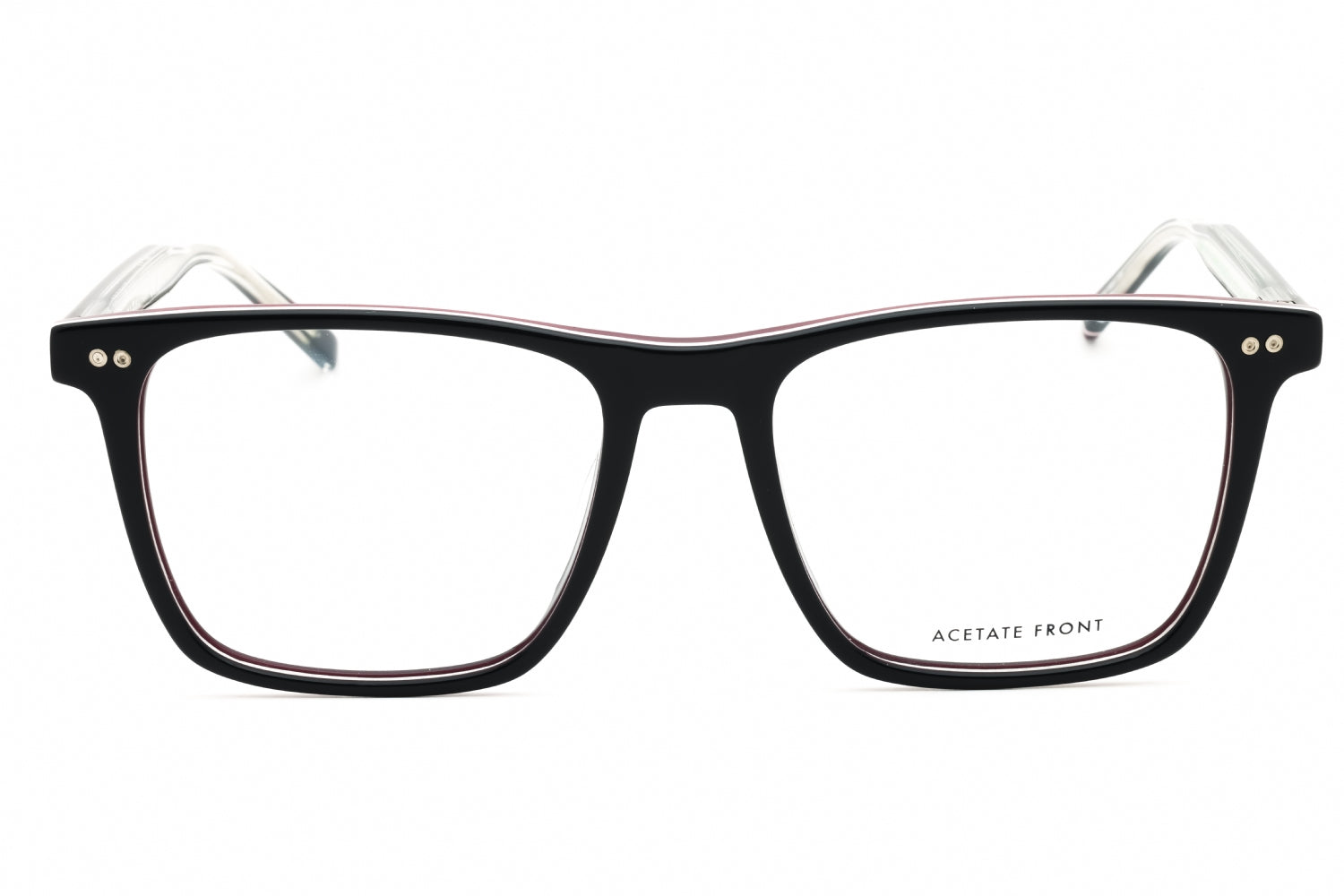 Tommy Hilfiger Tommy Hilfiger TH 2131 Eyeglasses