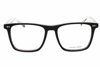 Tommy Hilfiger Tommy Hilfiger TH 2131 Eyeglasses
