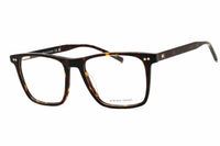 Tommy Hilfiger Tommy Hilfiger TH 2131 Eyeglasses