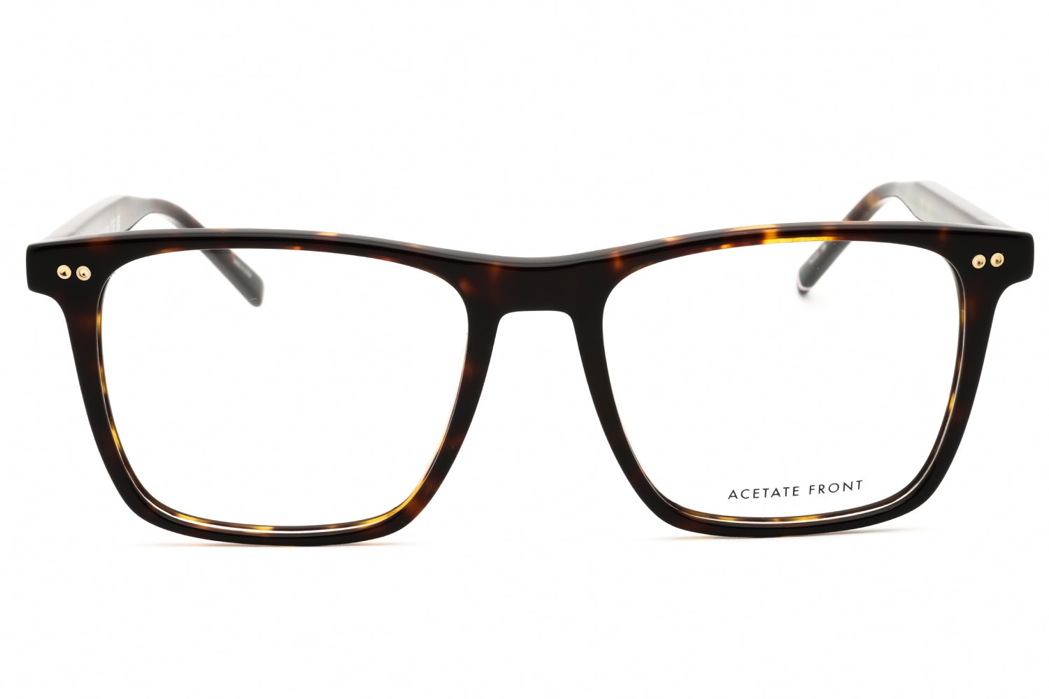 Tommy Hilfiger Tommy Hilfiger TH 2131 Eyeglasses