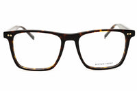 Tommy Hilfiger Tommy Hilfiger TH 2131 Eyeglasses