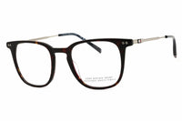 Tommy Hilfiger Tommy Hilfiger TH 2137 Eyeglasses