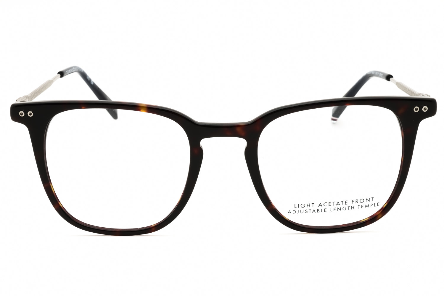 Tommy Hilfiger Tommy Hilfiger TH 2137 Eyeglasses