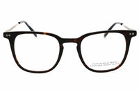 Tommy Hilfiger Tommy Hilfiger TH 2137 Eyeglasses